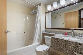 SureStay Plus Hotel by Best Western Litchfield