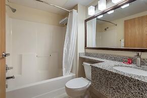 SureStay Plus Hotel by Best Western Litchfield