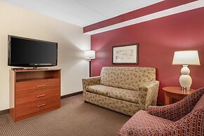 SureStay Plus Hotel by Best Western Litchfield