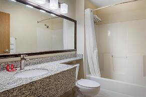 SureStay Plus Hotel by Best Western Litchfield