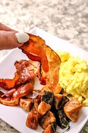 Hyatt Place Richmond/Chester