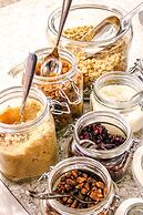 Hyatt Place Richmond/Chester