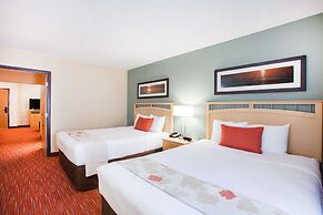 Hawthorn Extended Stay by Wyndham Corpus Christi