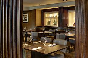 Best Western Garfield House Hotel