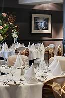 Best Western Garfield House Hotel