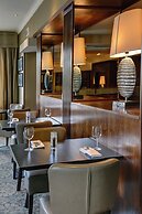 Best Western Garfield House Hotel