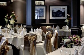 Best Western Garfield House Hotel