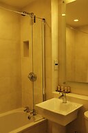 Best Western Garfield House Hotel