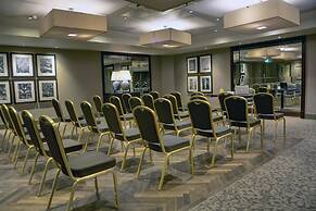 Best Western Garfield House Hotel