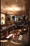 Best Western Garfield House Hotel