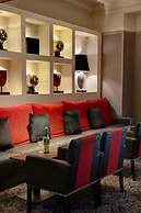 Best Western Garfield House Hotel