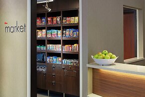 Courtyard by Marriott Boston Natick