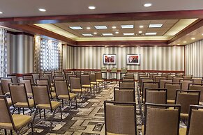 Courtyard by Marriott Boston Natick