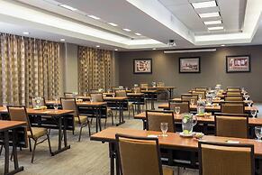 Courtyard by Marriott Boston Natick