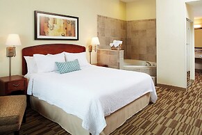 Courtyard by Marriott Boston Natick