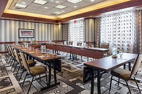 Courtyard by Marriott Boston Natick