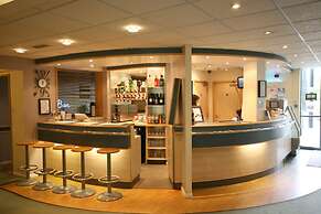 Days Inn by Wyndham Donington A50