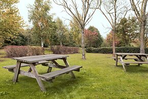 Days Inn by Wyndham Donington A50