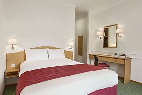 Days Inn by Wyndham Donington A50