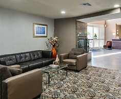 Holiday Inn Express & Suites Santa Clara by IHG