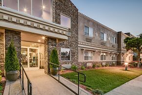 Holiday Inn Express & Suites Santa Clara by IHG