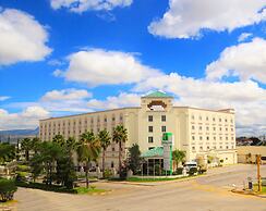 Holiday Inn Convention Center, an IHG Hotel