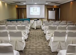 Holiday Inn Convention Center by IHG