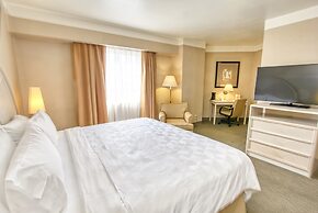 Holiday Inn Convention Center by IHG