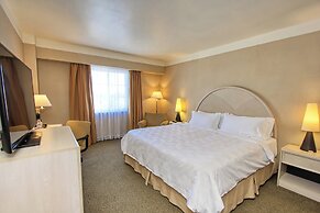 Holiday Inn Convention Center by IHG