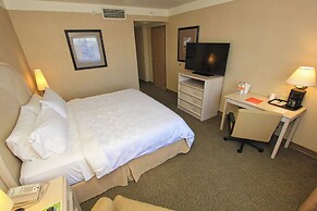 Holiday Inn Convention Center by IHG