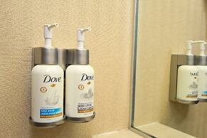 Holiday Inn Convention Center by IHG