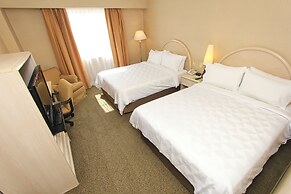 Holiday Inn Convention Center by IHG