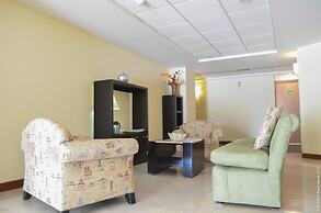 Holiday Inn Convention Center by IHG