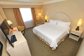 Holiday Inn Convention Center by IHG