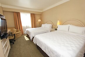 Holiday Inn Convention Center by IHG