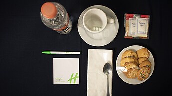 Holiday Inn Convention Center by IHG
