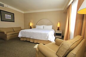 Holiday Inn Convention Center by IHG