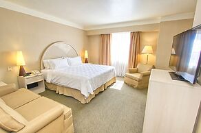 Holiday Inn Convention Center by IHG