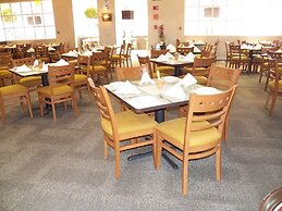 Holiday Inn Convention Center by IHG