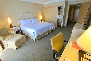 Holiday Inn Convention Center by IHG