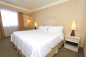 Holiday Inn Convention Center by IHG