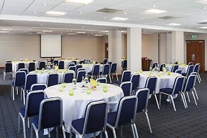 Holiday Inn Cardiff City Centre by IHG