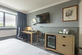 Holiday Inn Cardiff City Centre by IHG