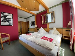 Bebras Hessischer Hof