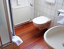 Bebras Hessischer Hof