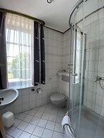 Bebras Hessischer Hof