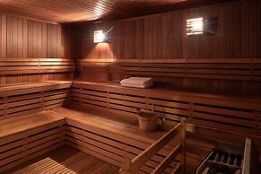 The Ritz-Carlton, Doha