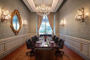 The Ritz-Carlton, Doha