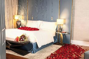 The Ritz-Carlton, Doha