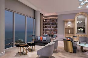 The Ritz-Carlton, Doha